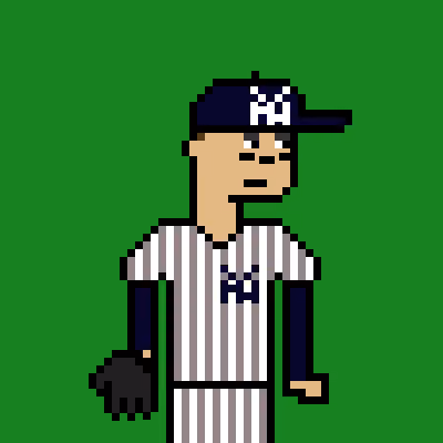 Anthony Rizzo