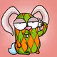 1012