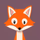 100NFTv1_Fox V3