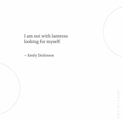 poetry.lens-Collect-17