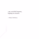 poetry.lens-Collect-17