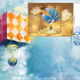 Balloon #2 - Crypto Cover