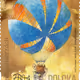 Balloon #2