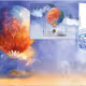 Balloon #4 - Crypto Cover