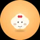 Kernel Kid #01