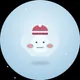 Kernel Kid #08