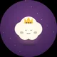Kernel Kid #10