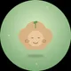 Kernel Kid #07