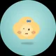 Kernel Kid #02