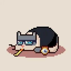 #914