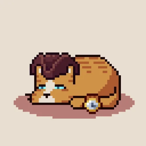 Catnappers