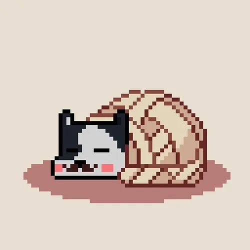 Catnappers