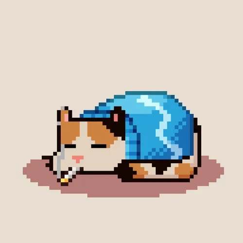 Catnappers