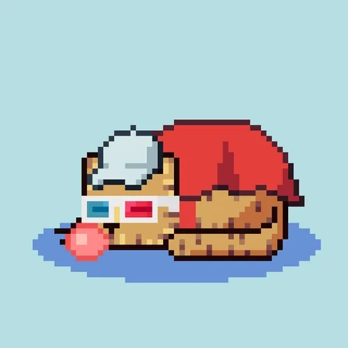 Catnappers