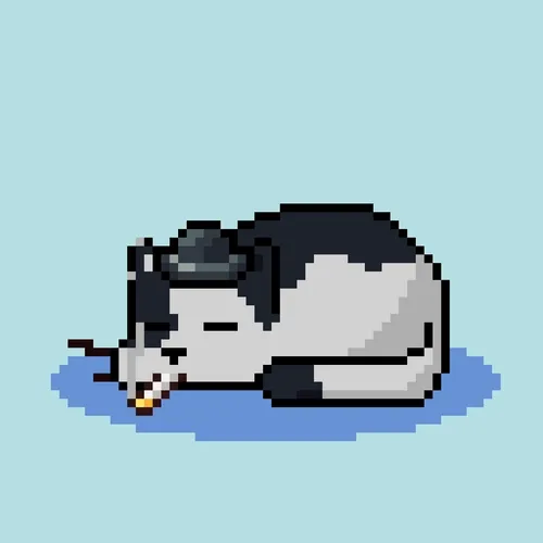 Catnappers