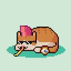 #2770
