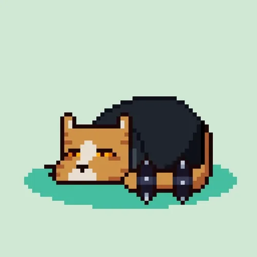 Catnappers