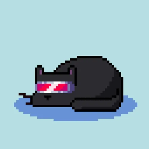 Catnappers