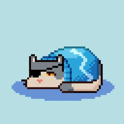 Catnappers