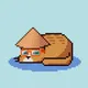 3506