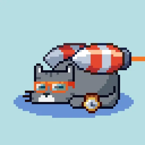 Catnappers