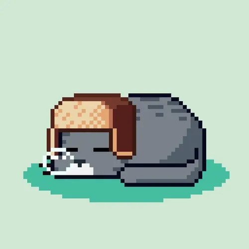 Catnappers