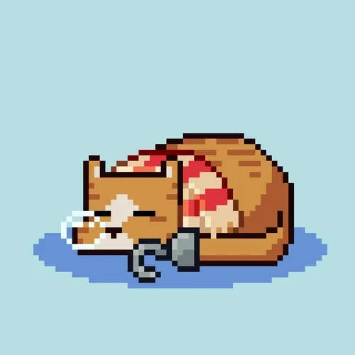 Catnappers