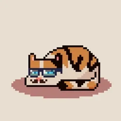 #7673