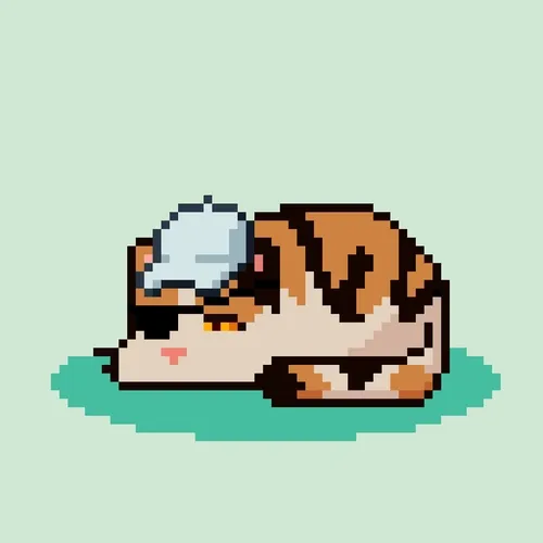 Catnappers