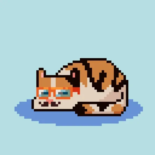 Catnappers