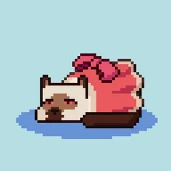 #915