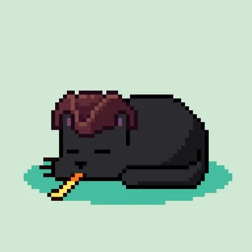 Catnappers