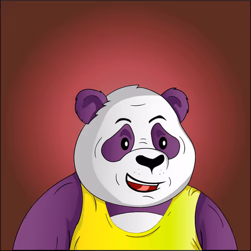 Item #246603453458546307722857 Media