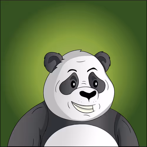 Item #261085219675837534647379 Media