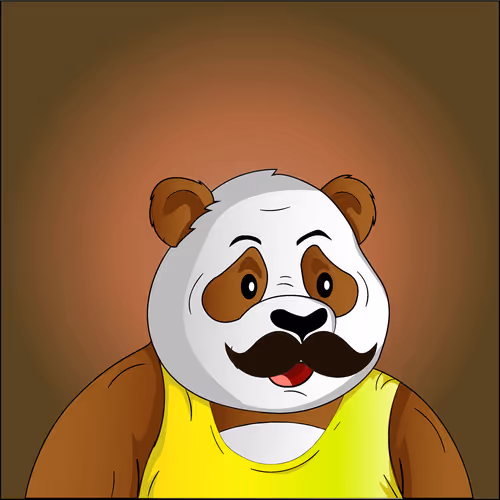 Item #403365180791280420089721 Media