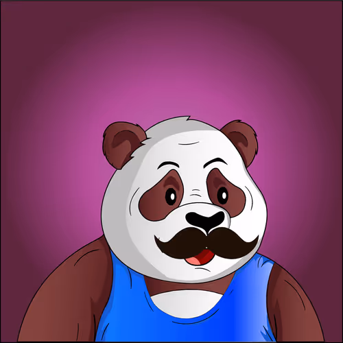 Item #238244902042672122983536 Media