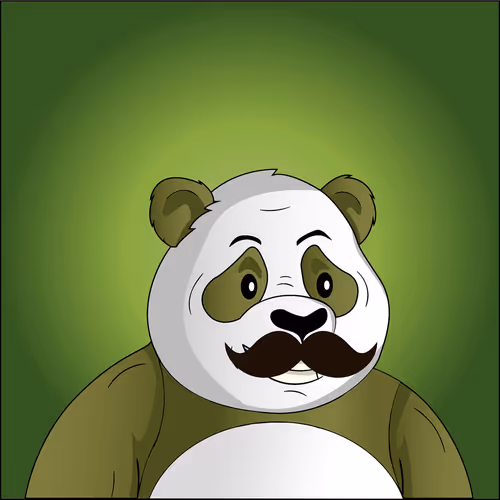 Item #488660466685504485160568 Media