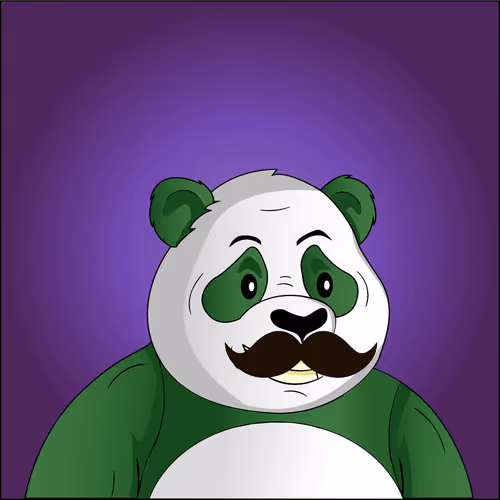 Item #468941698061485912378999 Media