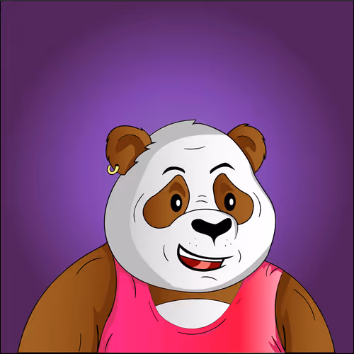 Item #549130061035938409689718 Media