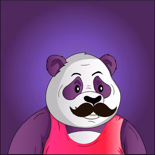 Item #553739565337191051964483 Media