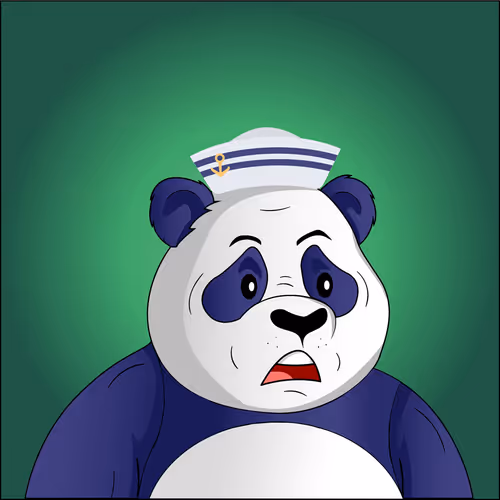 Item #256949983029908178356058 Media