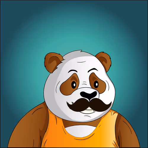 Item #482701448384062048319333 Media