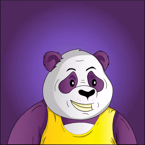 Item #412178034795220340272227 Media