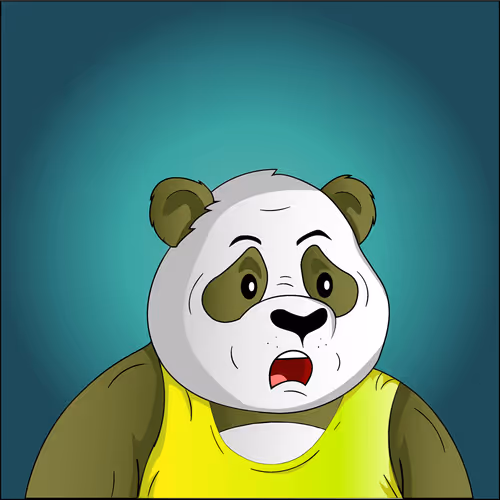 Item #497347804256188788657991 Media