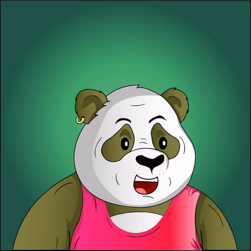 Item #464717818438565032979301 Media