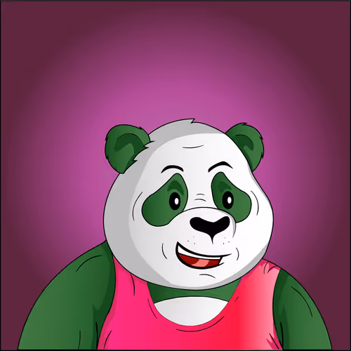 Item #356119251606284020693048 Media