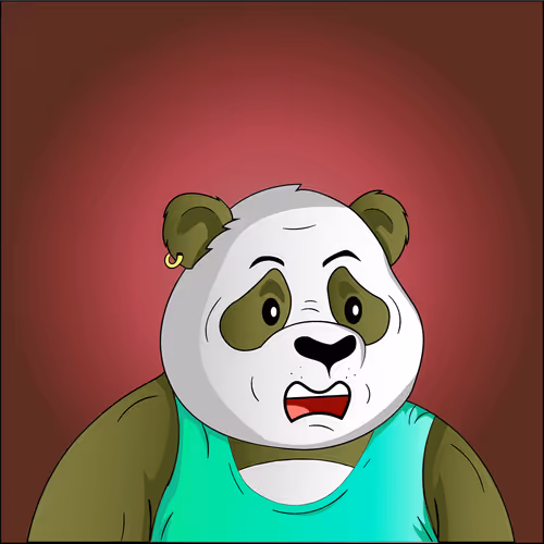 Item #308584937409995417464898 Media