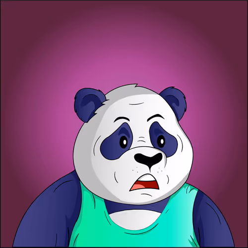 Item #477887651181619723064420 Media