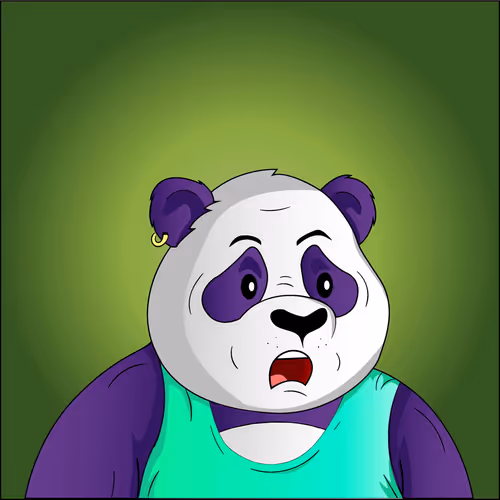 Item #332472105038106444648056 Media