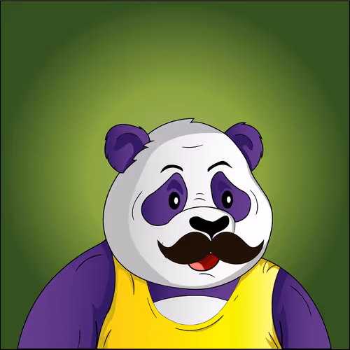 Item #530130182883505579653187 Media